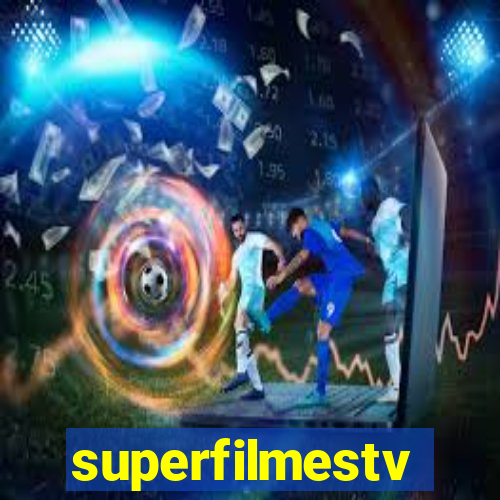 superfilmestv