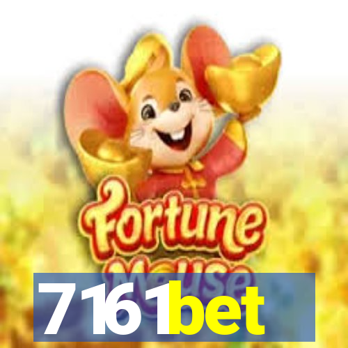 7161bet