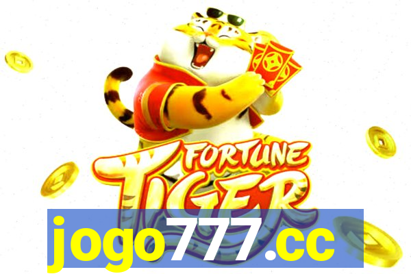 jogo777.cc