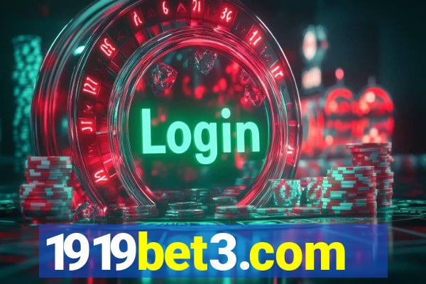 1919bet3.com