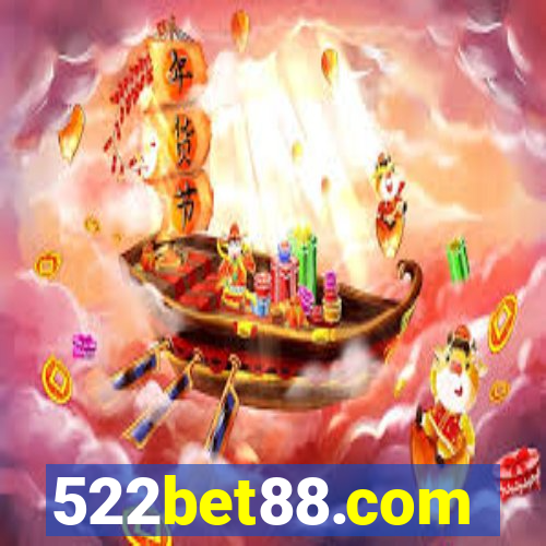 522bet88.com