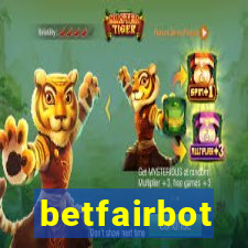 betfairbot