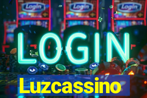 Luzcassino