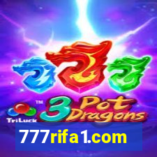 777rifa1.com