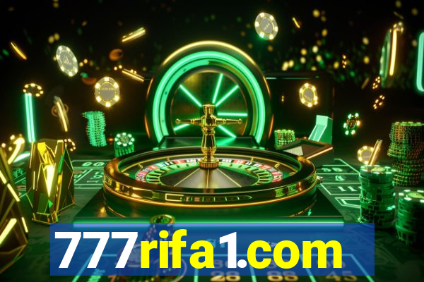 777rifa1.com