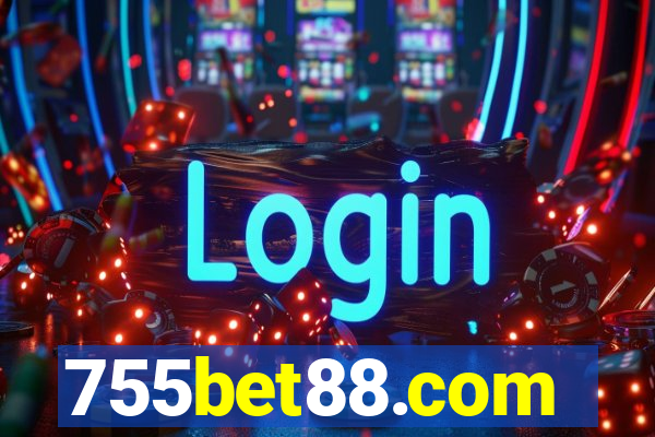 755bet88.com