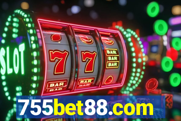 755bet88.com