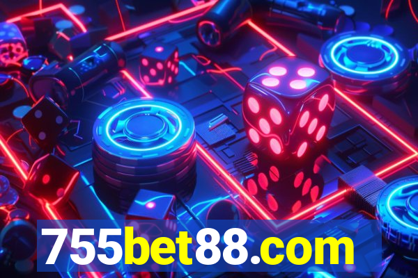 755bet88.com