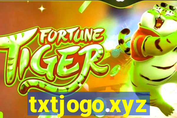 txtjogo.xyz