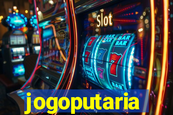 jogoputaria