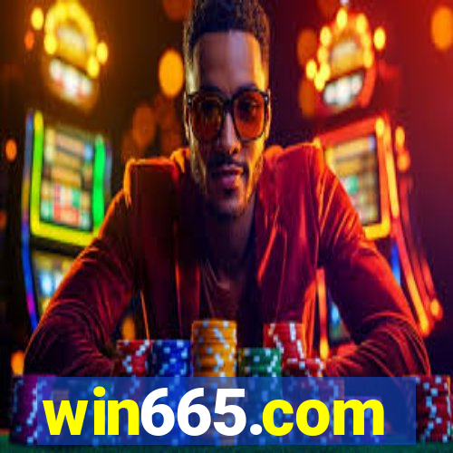 win665.com