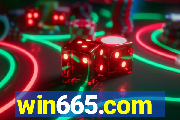 win665.com