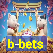 b-bets