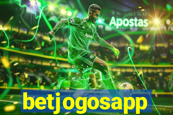 betjogosapp