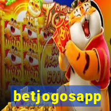 betjogosapp