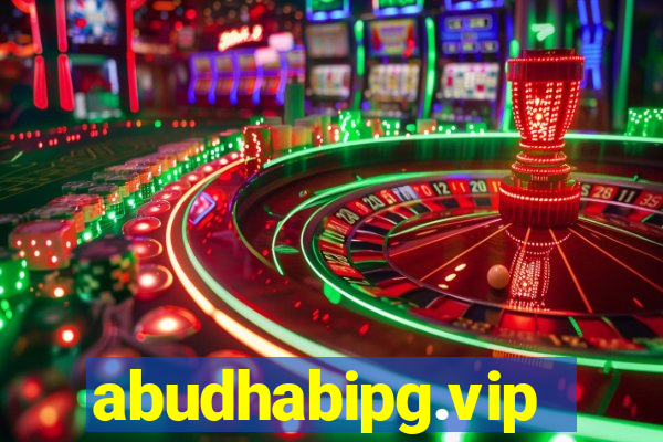 abudhabipg.vip