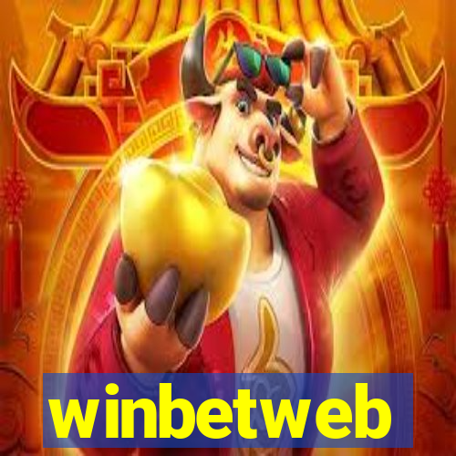 winbetweb