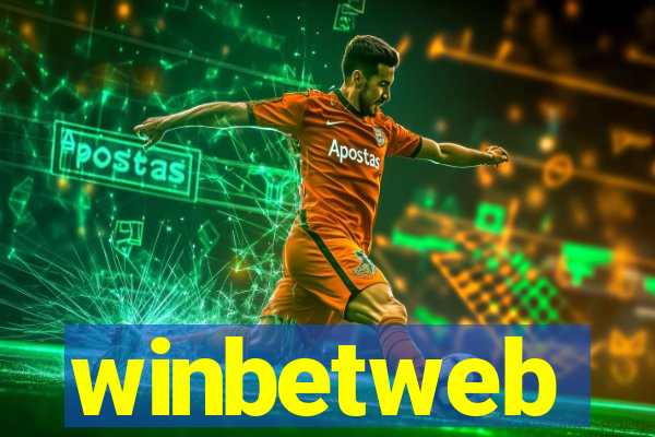 winbetweb