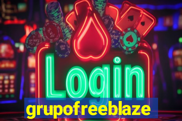 grupofreeblaze