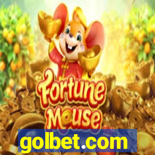 golbet.com