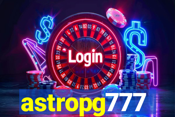 astropg777