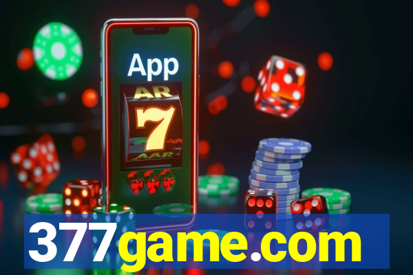 377game.com