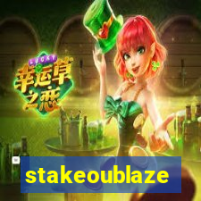 stakeoublaze