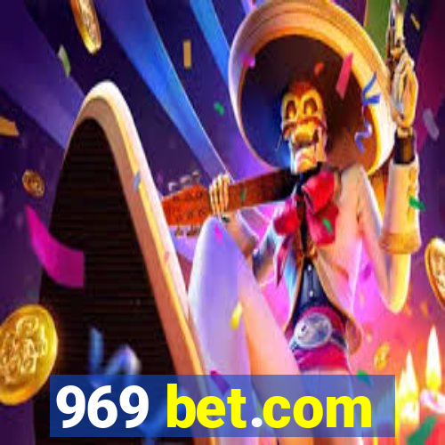 969 bet.com