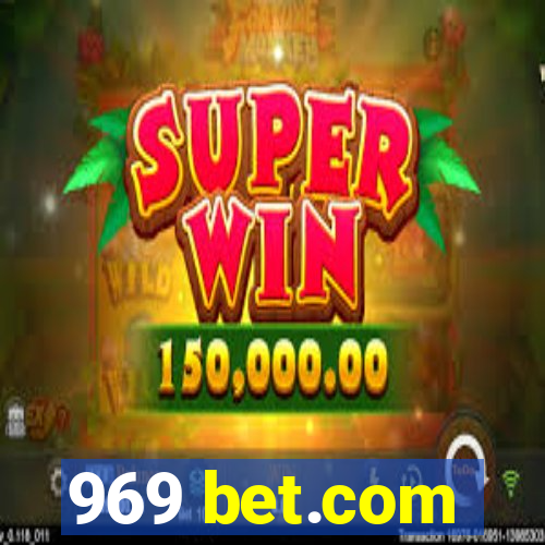 969 bet.com