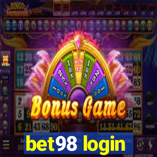 bet98 login