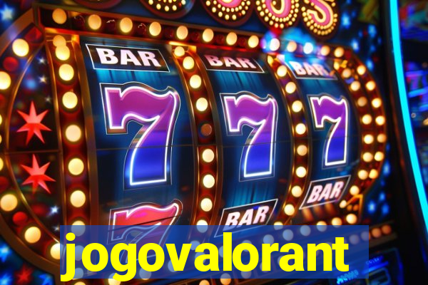 jogovalorant