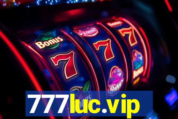 777luc.vip