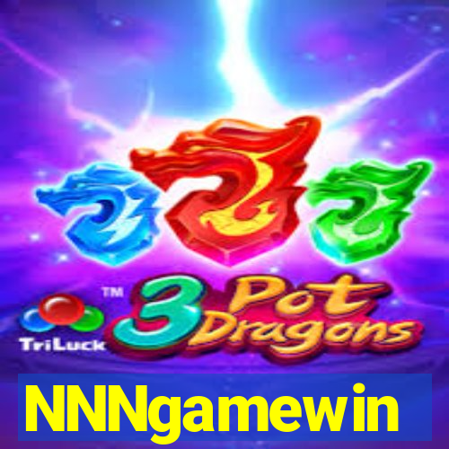 NNNgamewin