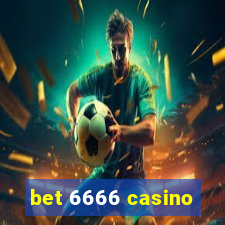 bet 6666 casino