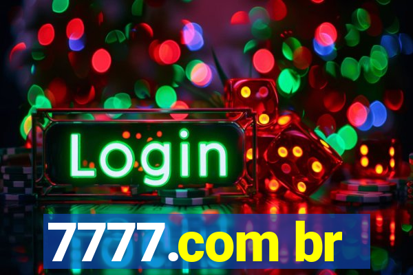 7777.com br