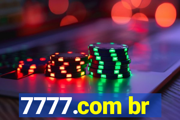 7777.com br