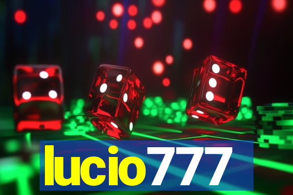 lucio777