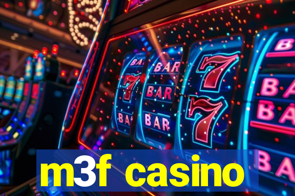 m3f casino