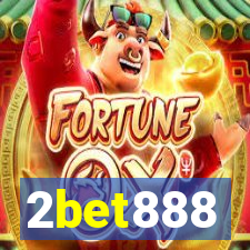 2bet888