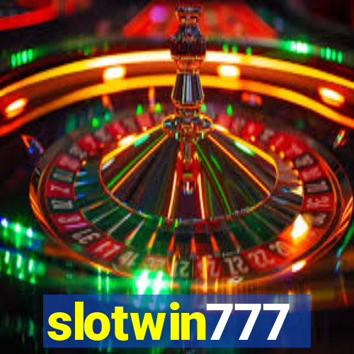 slotwin777