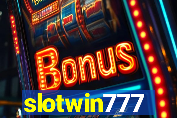 slotwin777