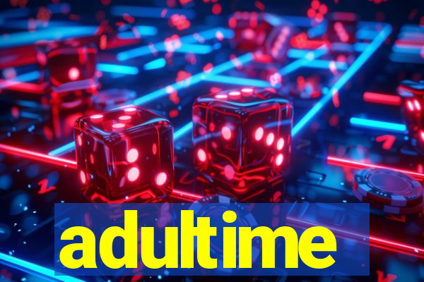 adultime