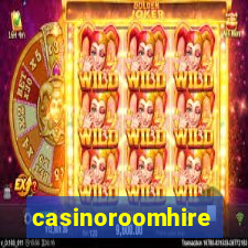 casinoroomhire