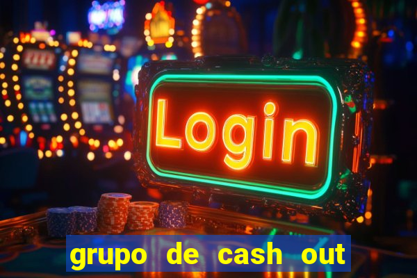 grupo de cash out bet365 telegram