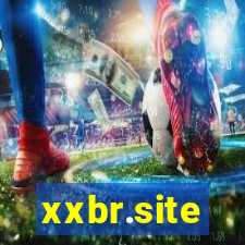 xxbr.site