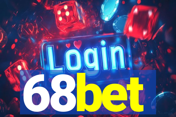 68bet