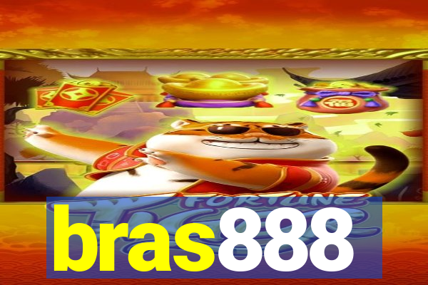 bras888