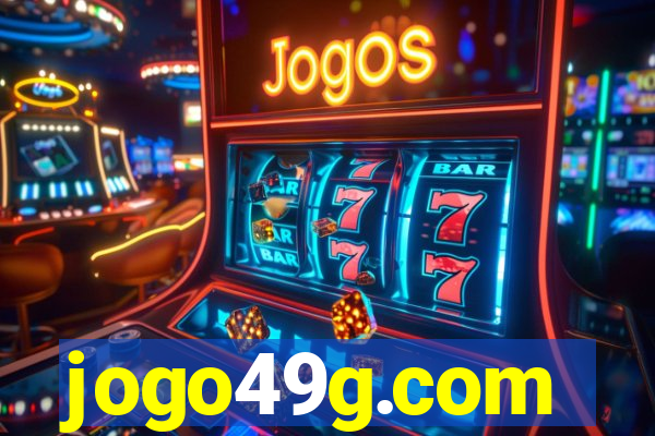 jogo49g.com