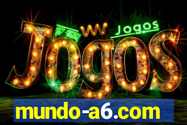 mundo-a6.com