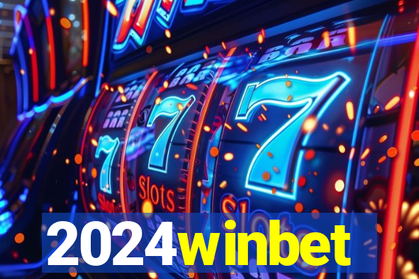 2024winbet